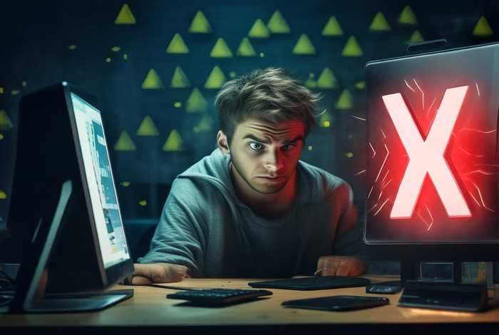 电子产品有没有辐射危害 电子产品有没有辐射危害呢 电子产品有没有辐射危害 电子产品有没有辐射危害呢