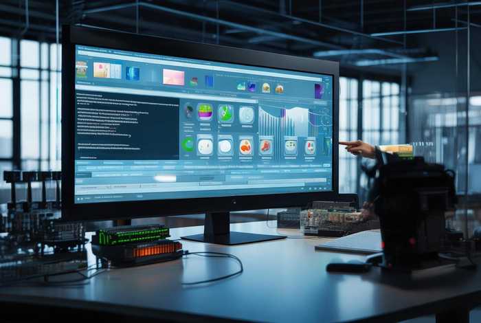 电子产品视频演示叫什么 - 电子产品视频演示叫什么软件 电子产品视频演示叫什么 - 电子产品视频演示叫什么软件