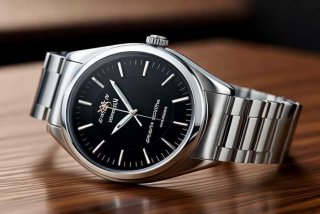 电子手表什么牌子质量好，电子手表什么牌子质量好耐用