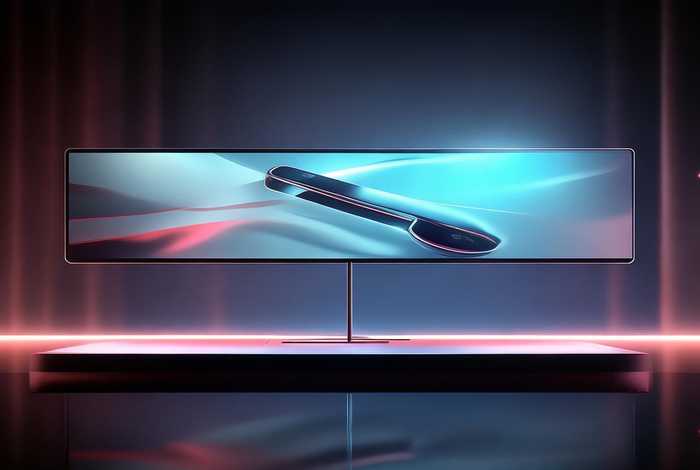 电子产品广告详情 - 电子产品广告详情怎么写 电子产品广告详情 - 电子产品广告详情怎么写