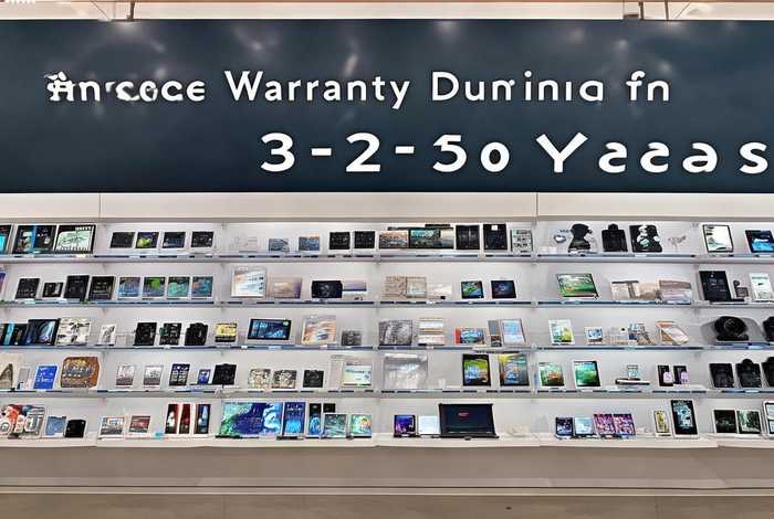 电子产品质保期一般为几年(电子产品质保期一般为几年啊) 电子产品质保期一般为几年(电子产品质保期一般为几年啊)