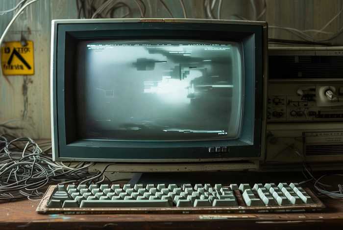 电子产品使用超过10年、电子产品使用时间不宜超过 电子产品使用超过10年、电子产品使用时间不宜超过