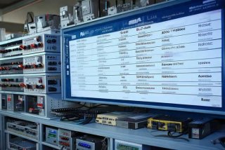 电工电子产品相关标准，电工电子产品相关标准有哪些