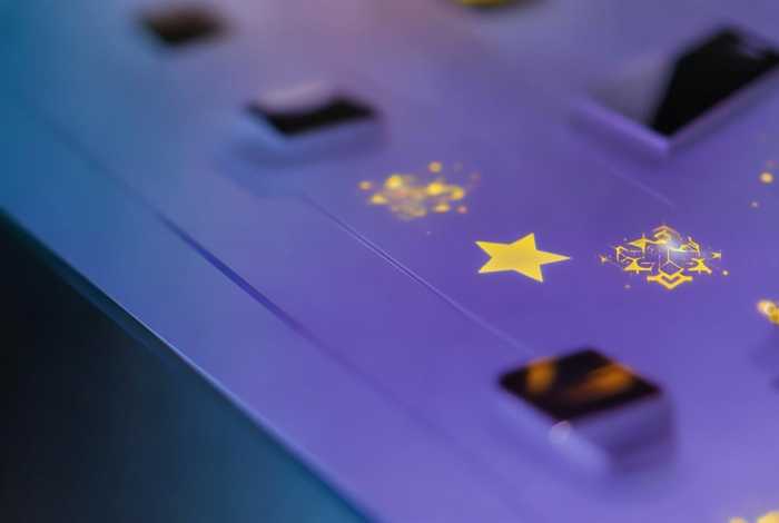 购买电子产品的软件（购买电子产品的软件哪个好）