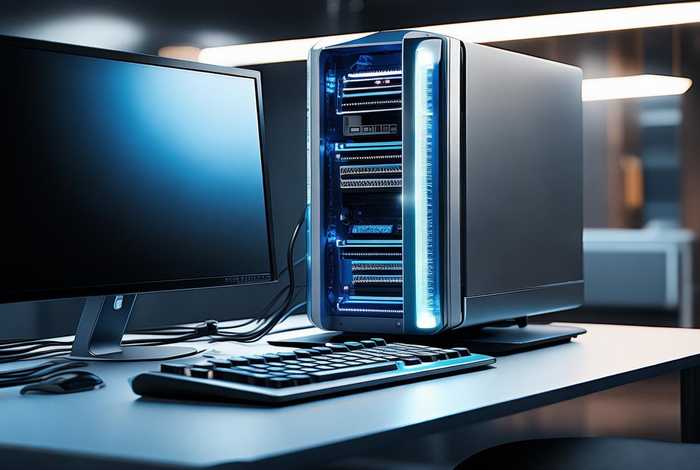 台式电脑属于电子产品吗，台式电脑属于电子产品吗还是电器