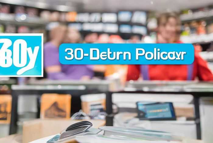 电子产品售后期多久，电子产品售后期多久可以退货