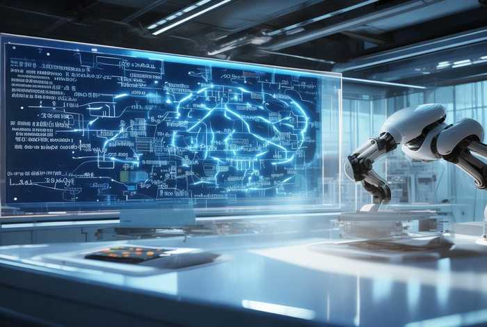 电子产品寿命计算公式，电子产品寿命计算公式是什么