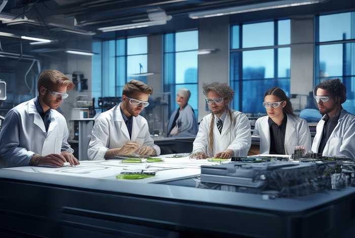 电子产品设计与制作属于什么专业；电子产品设计与制作属于什么专业类别