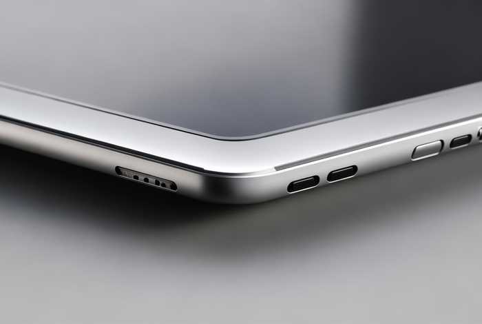 电子产品外观检验内容（电子产品外观检验内容有哪些）