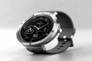 多功能电子手表哪个品牌好，多功能电子手表哪个品牌好用