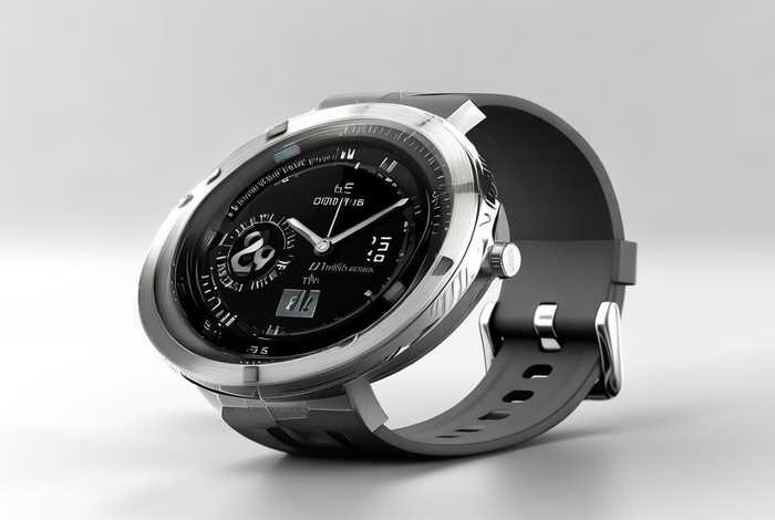 多功能电子手表哪个品牌好，多功能电子手表哪个品牌好用