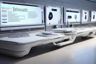 实用的电子小产品、实用的电子小产品平台有哪些