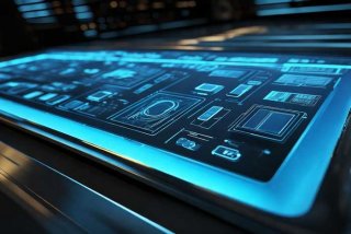 电子产品概述 电子产品概述怎么写