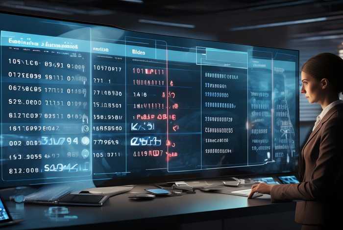 电子产品税务编码 - 电子产品税务编码是多少啊 电子产品税务编码 - 电子产品税务编码是多少啊