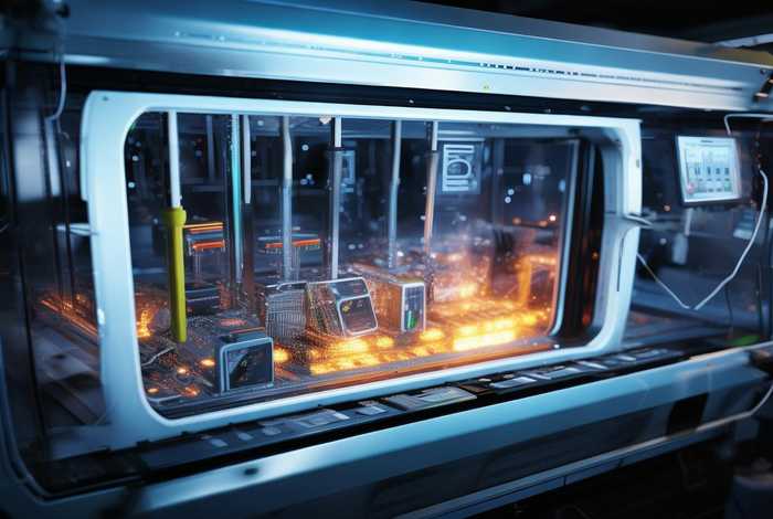 电子产品温度冲击试验标准,电子产品温度冲击试验标准最新 电子产品温度冲击试验标准,电子产品温度冲击试验标准最新