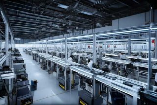 电子产品加工厂合肥 - 电子产品加工厂合肥有几家