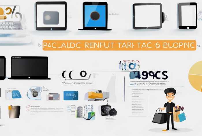 电子产品退税标准 - 电子产品退税标准是什么