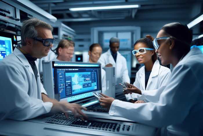 电子产品检测技术就业方向 电子产品检测技术就业方向及前景