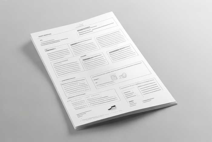 电子产品说明书模板图片（电子产品说明书模板图片下载）