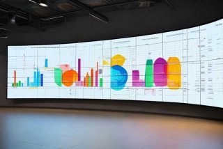 电子产品排行全部、电子产品排行全部品牌