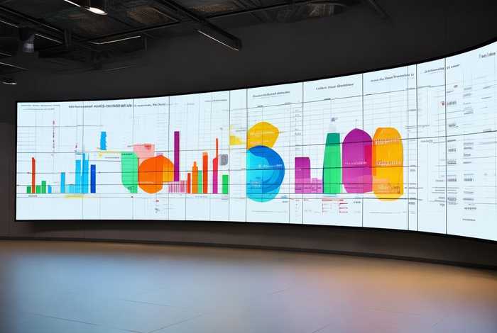 电子产品排行全部、电子产品排行全部品牌