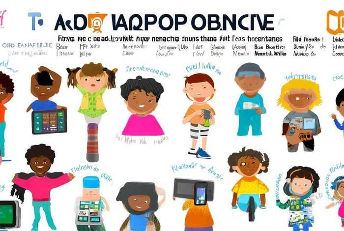 儿童电子产品消费提示，儿童电子产品的认识