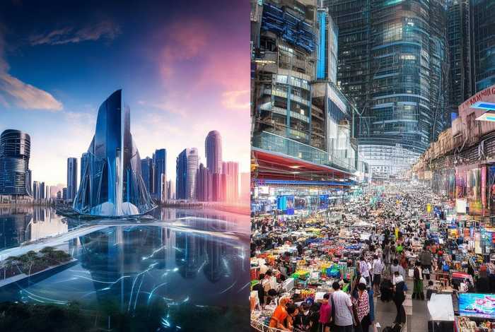 电子产品深圳好还是东莞好 - 电子产品深圳好还是东莞好呢 电子产品深圳好还是东莞好 - 电子产品深圳好还是东莞好呢