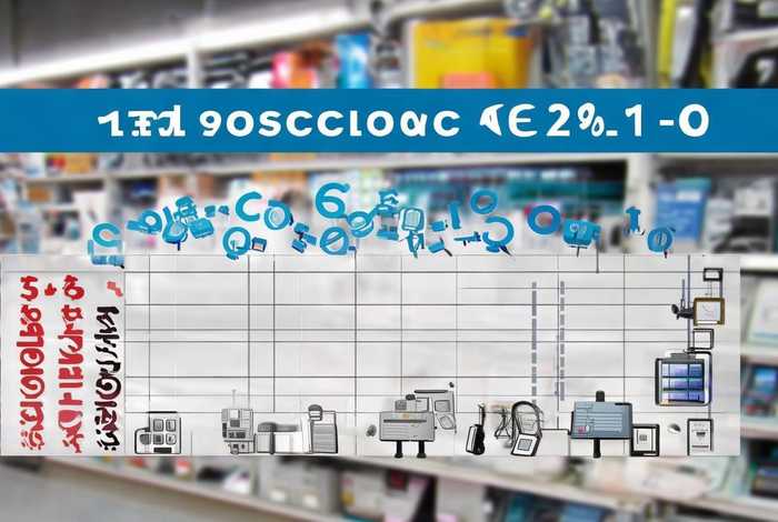 电子产品ce认证费用、电子产品ce认证费用高吗