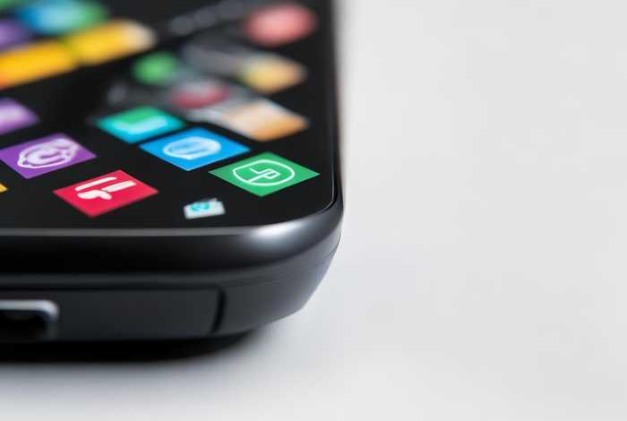 电子产品标识、电子产品标识标贴