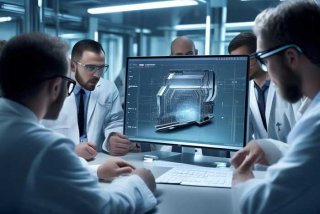 电子产品设计的要求是什么 电子产品设计的要求是什么？