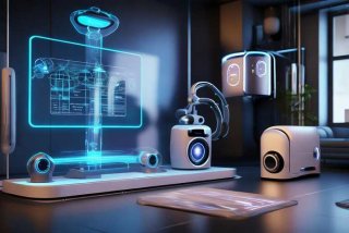 创意电子产品大全、创意电子产品大全图片