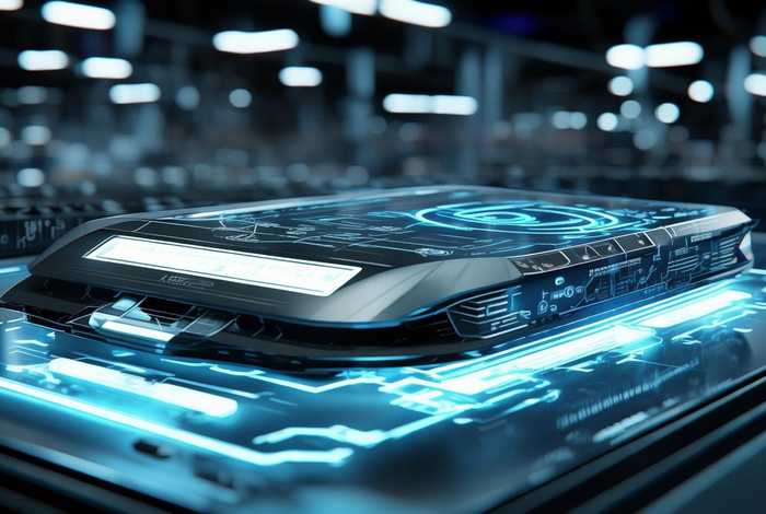 电子产品用英语怎么写、电子产品用英语怎么写单词