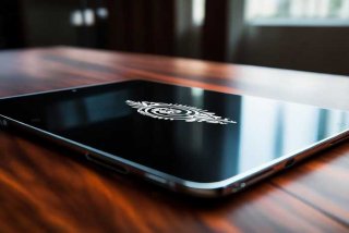 俄罗斯电子产品ipad - 俄罗斯电子产品品牌