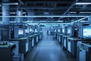 电子产品代工源头厂家；电子产品代工源头厂家是哪家