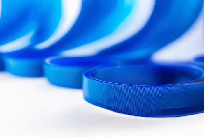 电子产品胶带蓝色;电子产品胶带蓝色是什么 电子产品胶带蓝色;电子产品胶带蓝色是什么