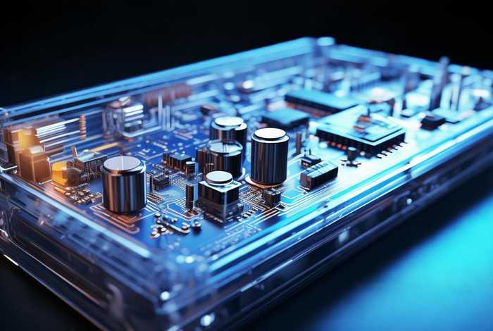 电子产品结构设计视频、电子产品结构设计视频讲解 电子产品结构设计视频、电子产品结构设计视频讲解