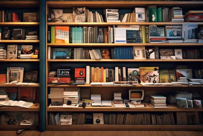 电子产品书籍、电子产品书籍有哪些 电子产品书籍、电子产品书籍有哪些