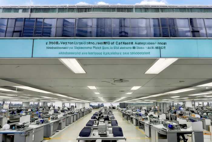 温州市龙湾永兴裕康电子产品加工厂（温州市龙湾永兴裕康电子产品加工厂地址）