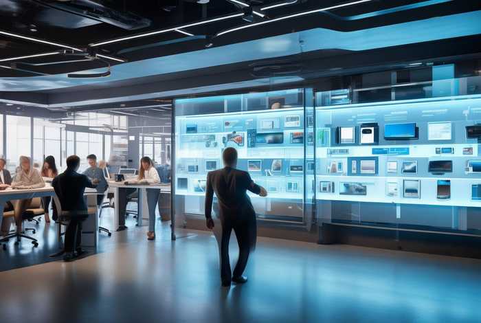 电子产品营销推广 电子产品营销推广方案 电子产品营销推广 电子产品营销推广方案