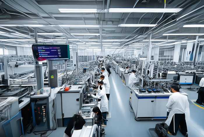 电子产品组装加工厂联系方式；电子产品组装加工厂联系方式电话