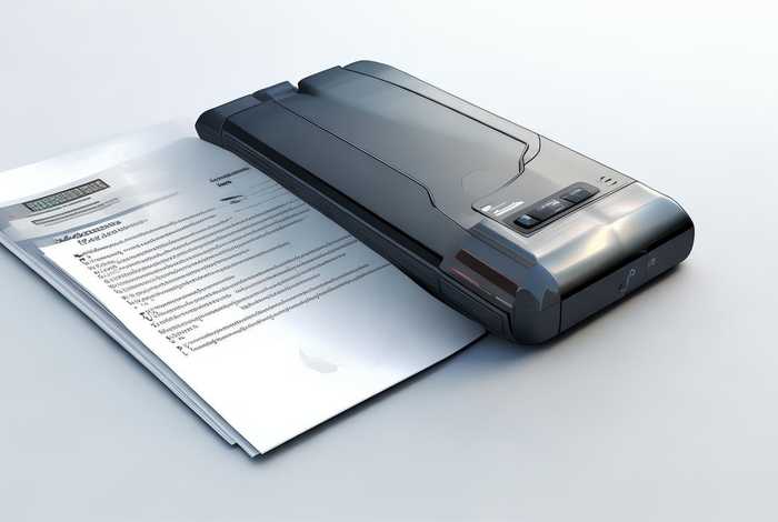 电子产品说明书作文(电子产品说明书作文600字) 电子产品说明书作文(电子产品说明书作文600字)