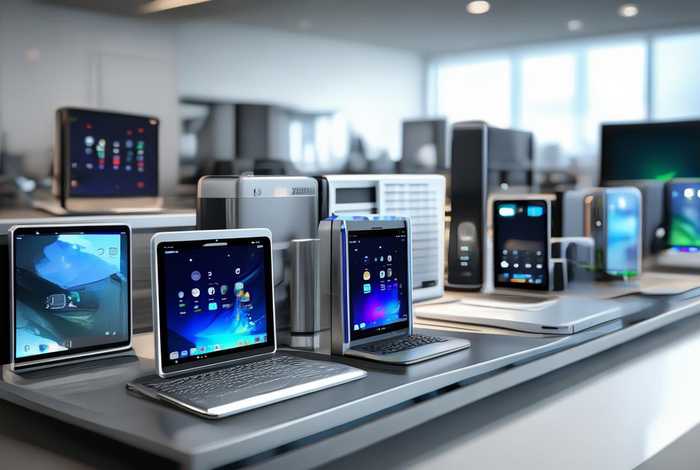 电子产品目录一览表、电子产品目录一览表图片 电子产品目录一览表、电子产品目录一览表图片