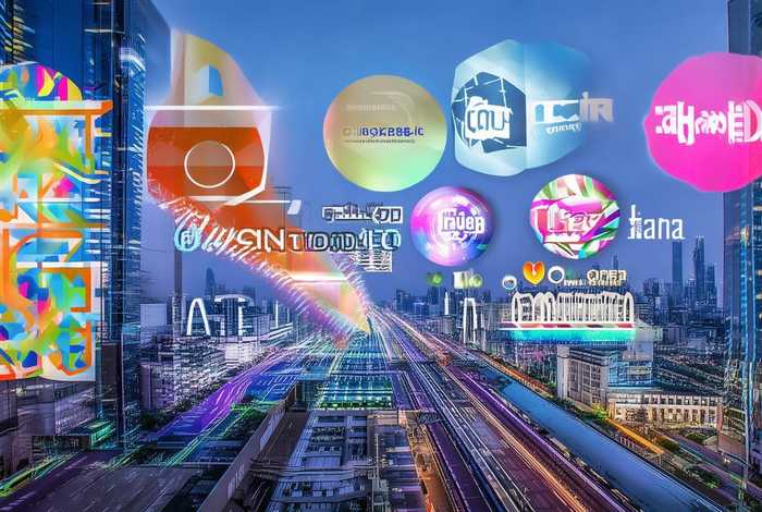 深圳电子产品的公司 - 深圳电子产品比较有名的几家公司 深圳电子产品的公司 - 深圳电子产品比较有名的几家公司