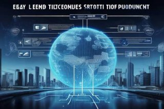 电子产品的法律规定、电子产品的法律规定包括