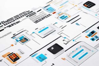 电子产品增值税怎么算（电子产品增值税怎么算的）