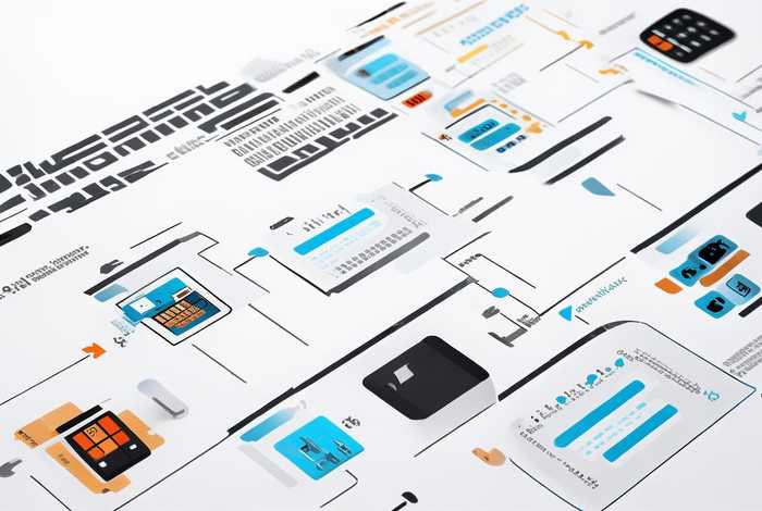 电子产品增值税怎么算（电子产品增值税怎么算的）