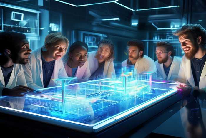 电子产品商标取名 电子产品商标取名怎么取