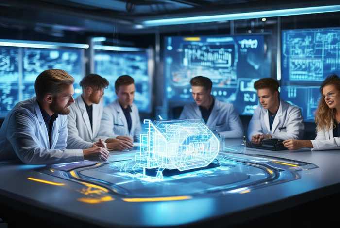 电子产品解决方案公司、电子产品解决方案公司怎么做