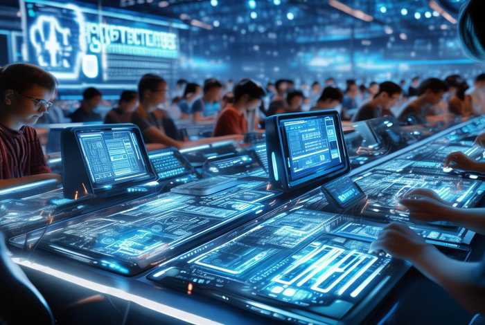 智能电子产品设计与制作技能大赛；智能电子产品设计与制作技能大赛题库