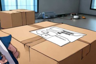 顺丰电子产品怎么签收；顺丰电子产品怎么签收不了